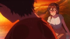 Kanojo, Okarishimasu Episode 5 Subtitle Indonesia