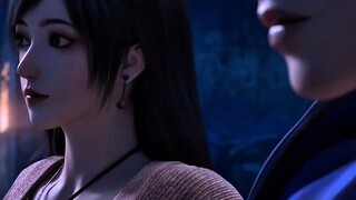 DI YI XULIE Eps 05 Sub Indo Part 11