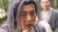 『Sanook』หลี่ว่านเหนียน ชาวบ้านอายุห้าสิบปี(พากย์ไทย)(เรื่องใหม่)#ติดตามเต็มเรื่อง