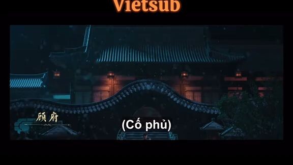 Bách hoa sát tập 1 full