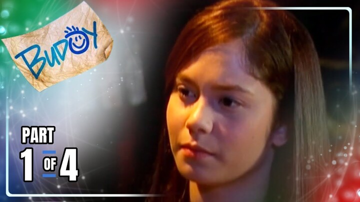 Budoy | Episode 15 (1/4) | May 2, 2024