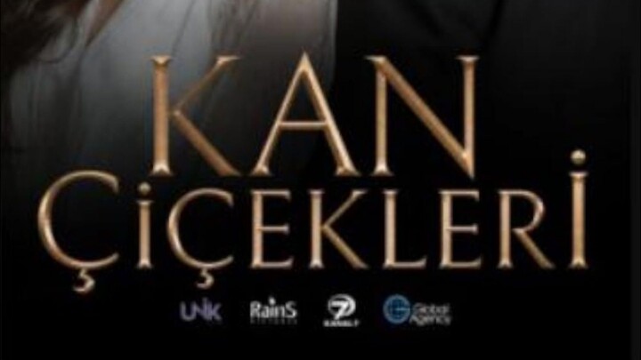 Kan Cicekleri episode 4 eng sub