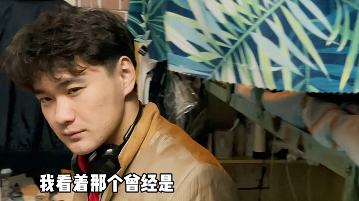 ความเหงา แห้งแล้ง และน่าเบื่อ...