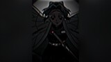Ara Ara~~😳 anime animeedit xuhuonganime kimetsunoyaiba shinobukocho fyp