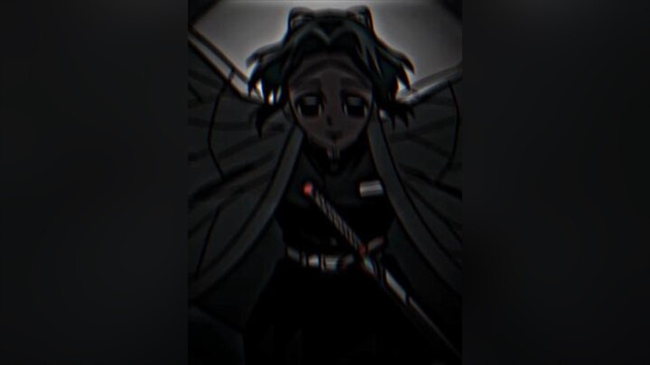 Ara Ara~~😳 anime animeedit xuhuonganime kimetsunoyaiba shinobukocho fyp