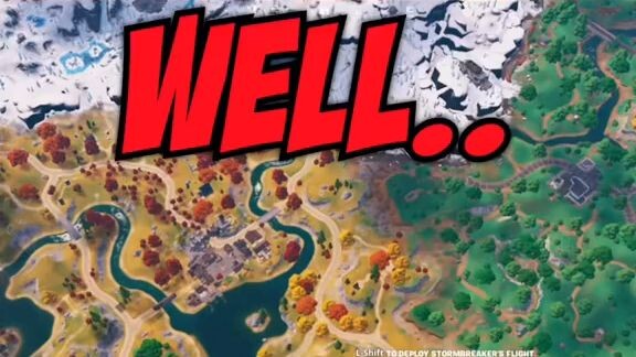 cure cancer or get 1 million