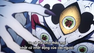Bộ anime đánh nhau cực chất #anime #school time