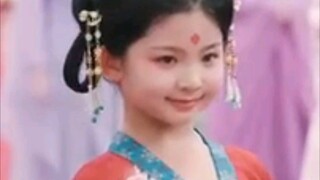 81. Betrayed by her family and killed she’s reborn as palace’s most adored Princess they regret it!