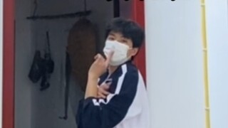 Vậy thì hãy cưỡi con ngựa đỏ và chạy đến nơi bạn muốn đến.