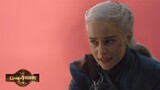 Daenerys Being Triggered for 5 minutes straight