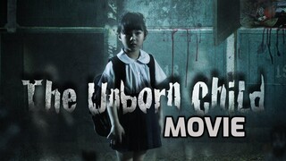 The Unborn Child (2011) Movie