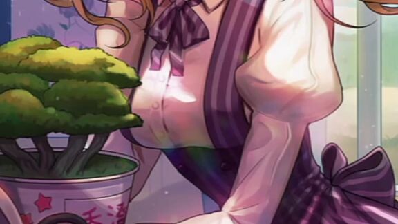 kawaiiiiii✨🥺