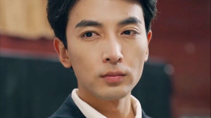 أُغلِقَت المرأة في التابوت على يد أقاربها تمهيدًا لدفنها، لكن الرجل اكتشف أن زوجته تتظاهر بالموت، فا