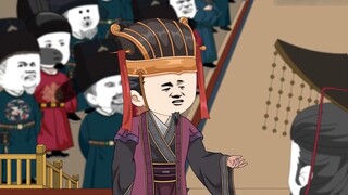 Episode 104