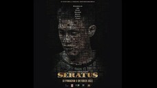 SERATUS (2022) || SUB.INDO