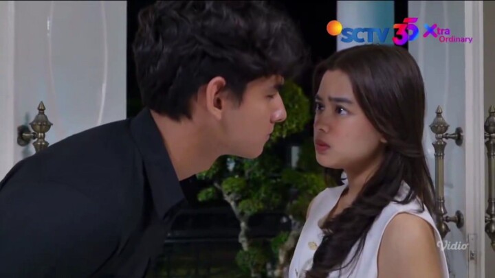 Episode 246-249 Recap Scene Harqeel Sigma boy vs Alpha