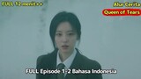Alur Cerita Queen of Tears Full Episode 1-2 Bahasa Indonesia