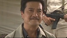 เหล็กไหล 2549 ตอนที่13