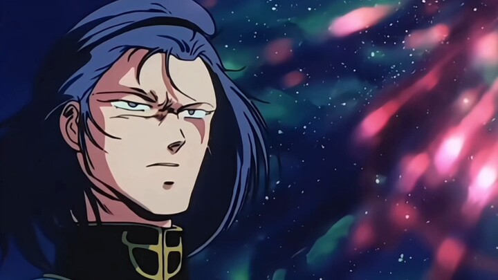 Nếu bạn cười, bạn sẽ xuống địa ngục cùng với Shilok