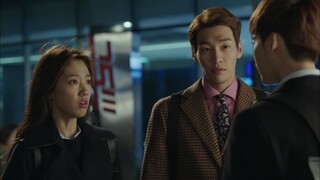 06. Pinocchio [Tagalog] Full Episode