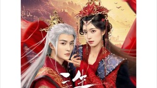 Kekasih_Seumur_Hidup,,E_10