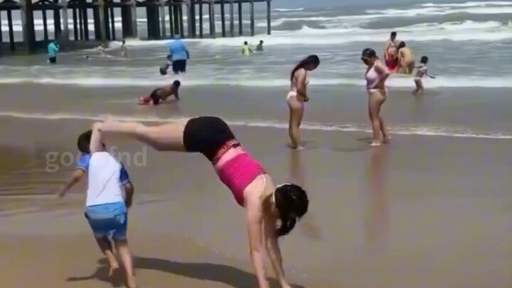 Kiếm Nhân TV Tập 76