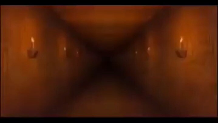 Naruto Shippuden Episode 1 tagalog dub