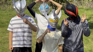 [Saudara Pin] Video terbaru sedang online, mohon diperhatikan!