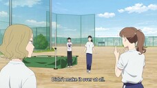 𝐌𝐑. 𝐘𝐀𝐍𝐎’𝐒 𝐎𝐑𝐃𝐈𝐍𝐀𝐑𝐘 𝐃𝐀𝐘 || 𝐄𝐏𝐈𝐒𝐎𝐃𝐄 𝟕