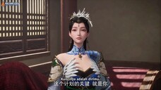 Fight For The Throne Eps 06 sub indo 1080P