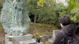 พระพุทธเจ้าในท้องถิ่นไม่ช่วยชาวต่างชาติ