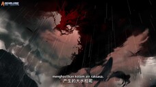Return to the south sea Episode 5 Subtitle Indonesia