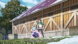 Episode 08 Indonesia Sub