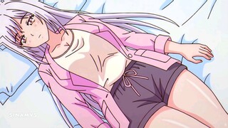 Murid Cewek Ini Minta Ditusuk Dari Belakang❌