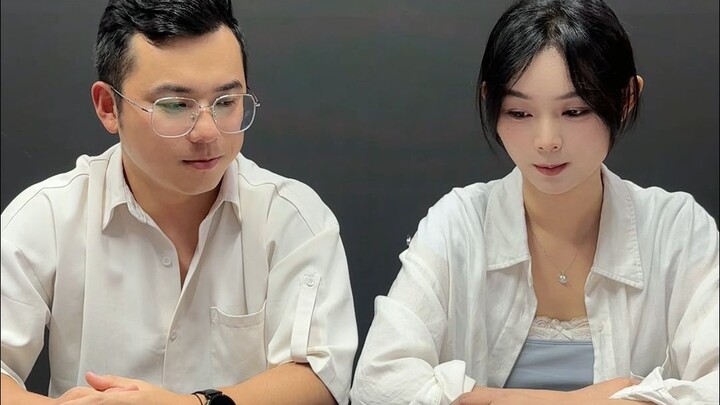 当你是公司大动脉