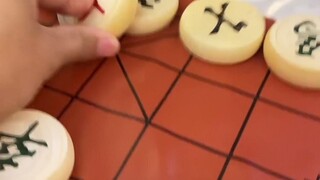 万万没想到！你的車能漂移我也就忍了，你这特种兵是什么意思？