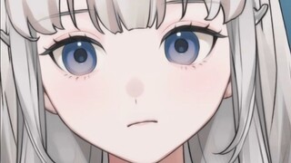A tutorial on how to create a Live2D model that even a monkey can understand