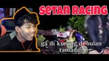 setan racing