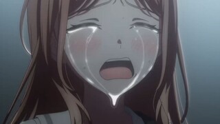 【邦邦】左手指月邦多利版
