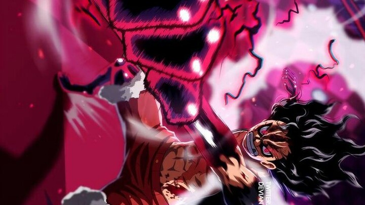 One.piece.EDIT