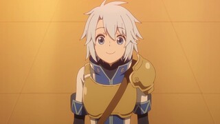 Kanchigai no Atelier 06 Subtitle Indonesia