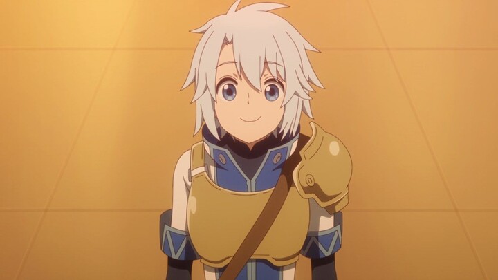 Kanchigai no Atelier 06 Subtitle Indonesia