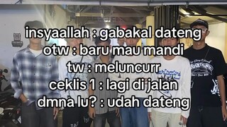 BOYS LOGIC