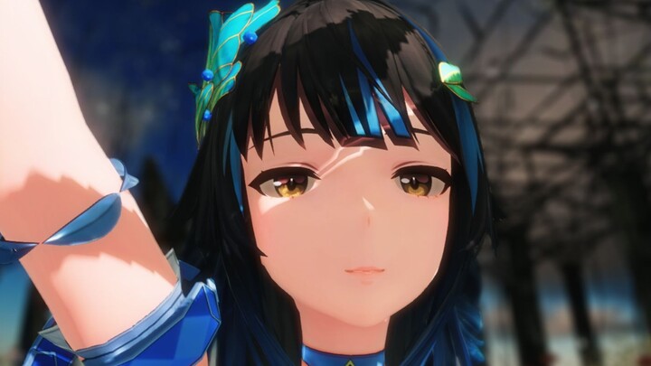 Muốn mua một chút