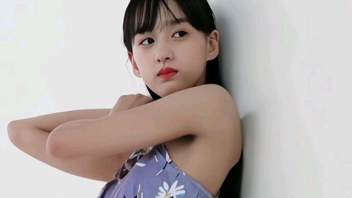 ผู้คุม prisons