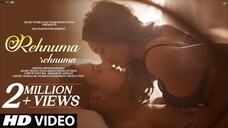 Tumse Yrr Pyar Huaa New Song 2024 New Hindi Song Romantic Songs Hindi Video Song