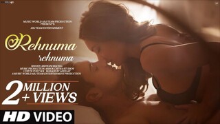Tumse Yrr Pyar Huaa New Song 2024 New Hindi Song Romantic Songs Hindi Video Song