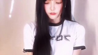 What do you only realize after you start dating someone?