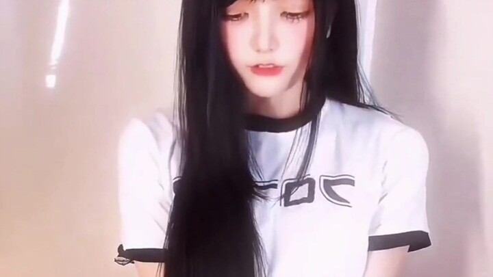 What do you only realize after you start dating someone?