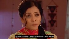 Khushi episode 28